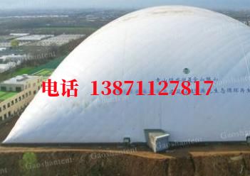 五华气膜棚卷帘门,电动门